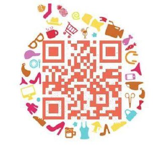 10点淘宝扫丨猫超蟹卡18.8秒