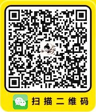 可下单全国任意美团合作门店的商品和服务，价格低至0.1折！！！  🍉🍉🍉微信扫描上面二维码 → 点击 “确认，成为达人”，马上享受餐饮、娱乐、酒店、洗浴按摩、景区票务、美容美体、健康服务、本地服务……涵盖本地生活全面需要！分享好店商品还能赚现金佣金！😍😍😍日常使用：微信打开扫码后进入的小程序，直接搜索你想享受超低价商品/服务的门店名即可（比如“蜜雪冰城”、“肯德基”、“酒店”等）！😘😘😘（记得添加到“我的小程序”列表，方便下次使用）可下单全国任意美团合作门店的商品和服务，价格低至0.1折！！！  🍉🍉🍉微信扫描上面二维码 → 点击 “确认，成为达人”，马上享受餐饮、娱乐、酒店、洗浴按摩、景区票务、美容美体、健康服务、本地服务……涵盖本地生活全面需要！分享好店商品还能赚现金佣金！😍😍😍日常使用：微信打开扫码后进入的小程序，直接搜索你想享受超低价商品/服务的门店名即可（比如“蜜雪冰城”、“肯德基”、“酒店”等）！😘😘😘（记得添加到“我的小程序”列表，方便下次使用）