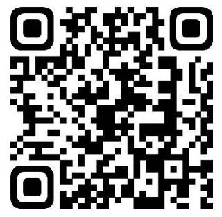 v扫丨建hang试试受邀用户可拿5立减金