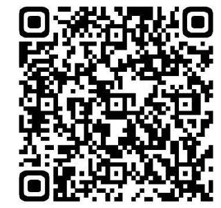 藤迅扫丨看视频拿月卡云包场 30天内拿一次《子夜归》加座20:00 看30分钟 10001份