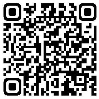 月卡7万多份都去试试‼-爱奇艺扫丨看视频拿月卡爱奇艺云包场30天内拿一次《生万物》19:30看6分钟 20182份19:30看30分钟，3780份20:00看30分钟，3055份20:30看6分钟，4568份20:30看30分钟，2102份21:30看6分钟，21899份21:30看30分钟，19021份22:00看30分钟，1480份22:30看30分钟，1203份