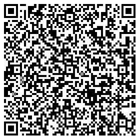 看视频拿月卡云包场 30天内拿一次《子夜归》加座20:00 看30分钟 10001份