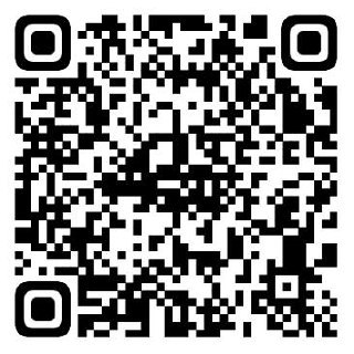 v扫丨移动拿50-5亓话费券有效期1个月 感兴趣的试试