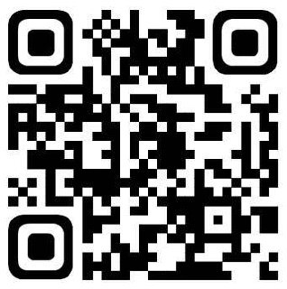 V扫丨华莱士山东用户可用直接拿0亓菠萝饮无需随単 7.25截