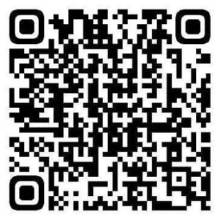 v扫优酷月卡 部分人不显示就是不符合丨