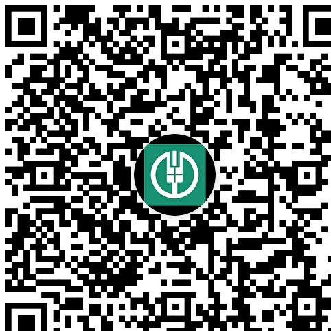 江苏农.行吱付0.01可抽ljj 👉