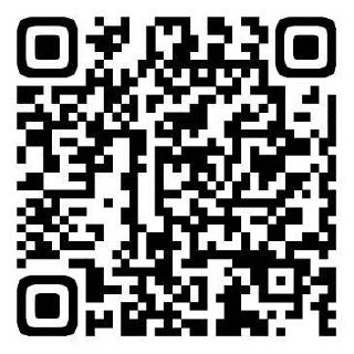 v扫丨爱奇艺云包场拿月卡《定风波》新剧18:00 看6分钟 32878份18:00 看10分钟 1302份18:00 看15分钟 3334份18:00 看30分钟 6327份18:30 看30分钟 3000份19:00 看30分钟 5109份19:30 看30分钟 3000份20:00 看30分钟 5000份20:30 看30分钟 3000份21:00 看30分钟 3000份21:30 看30分钟 2003份22:00 看30分钟 2003份