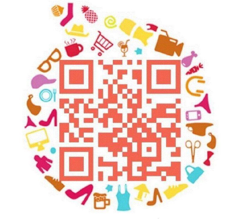 10点 淘宝扫 蟹卡18.8秒