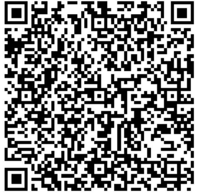 v扫丨外卖叠加6-5京东可以兔助力拿直接到手京东的哈