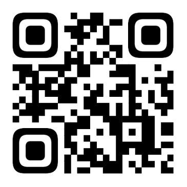 有反馈 试试羊毛活动体cai登lu可以抽一次zhuli可以抽，最多拉四个juande证书領取保存 给3朵花