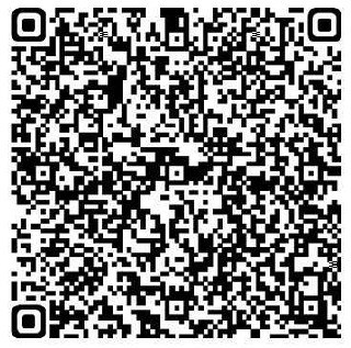 优酷丨看视频拿半月卡云包场《青青狐吟》10点 看6分钟 9923份昨天看6分钟还剩9千个