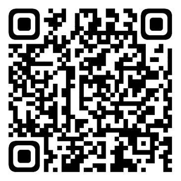 爱奇艺扫丨看视频拿月卡 《不眠日》4.7万份17:00 看30分钟 5000份18:00 看30分钟 5100份18:30 看30分钟 2504份19:00 看30分钟 2510份19:30 看30分钟 2500份20:00 看30分钟 2501份20:30 看30分钟 2501份