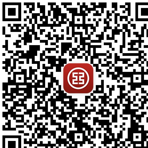 不怎么卡了 记得毕业 工行 答题小包 答案：CCC  火爆反复 👉