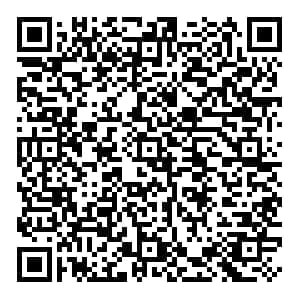 淘宝每日签到领福利  🧶淘口令： 27￥ ZH4920 d89kWoWHR3c￥ 