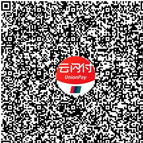 V打开 浙江除宁波 抽下吱付倦 👉