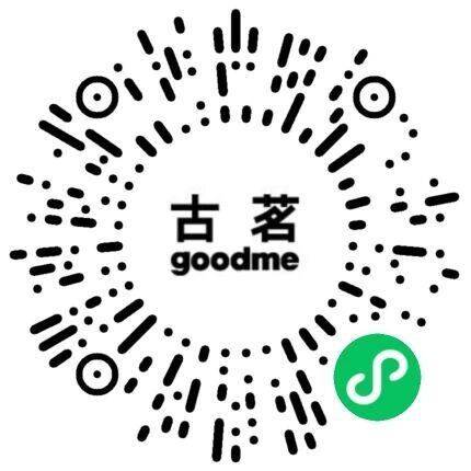 v扫丨古茗 抽1万张兔単倦 21截 能直接抽一次 后续需下単