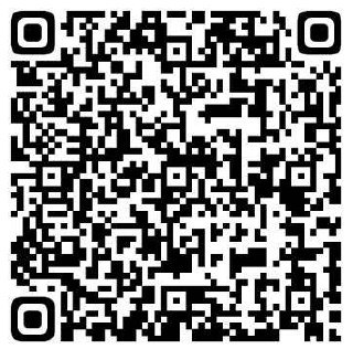 优酷扫丨看视频拿月卡云包场 30天内能拿一次《凡人修仙传》19:00  看30分钟  5210份