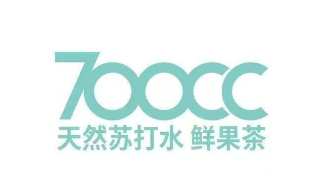 附近有点店的看看美.团扫18-18还有‼