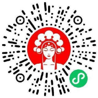 11:17 V扫上海霸王茶姬 买一送一