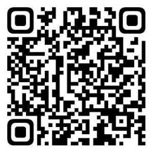 V扫丨爱奇艺云包场《不眠日》 30天内拿1次21:00 看30分钟 2500份