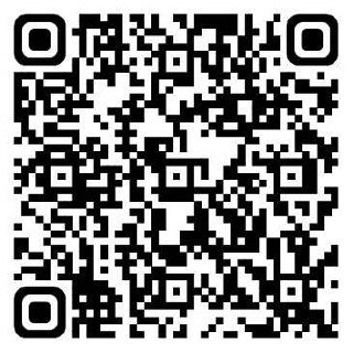 v扫丨藤迅云包场 拿月卡《地球超新鲜》21:30 看10分钟 4295份