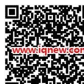 亲测7天豪华绿钻 登录王者荣耀领最高365天绿钻QQ音乐活动，王者荣耀赛季末登录游戏即可领取直接领7-365天QQ音乐豪华绿钻会员亲测7天会员秒到，新老用户还可领取3-365天会员，先到先得登录王者荣耀（可以腾讯先锋）-打开活动页面-下拉领取7-365天会员 活动地址：微信打开：