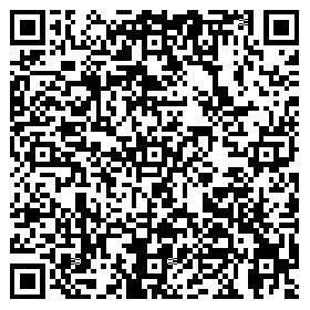 vx sao 爱奇艺云包场 拿月卡《与晋长安》加座20:00 看30分钟 1000份