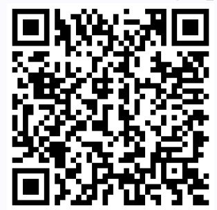 爱奇艺云包场 羊毛活动《小城良方》30天领一次18:00 看30分钟 4442份18:30 看30分钟 1636份19:00 看30分钟 1209份19:30 看30分钟 51402份20:00 看30分钟 1902份