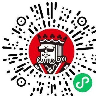 ⏰9/11/13点 幸运咖各1w拿铁 需要99个bi才能换 够的看看 🔗mp://t0KUZ0etYxAGj4 ​