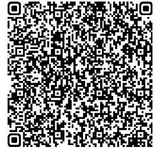 优酷扫丨看视频拿月卡云包场 30天内可拿一次【凡人修仙传】21:00看30分钟 659份