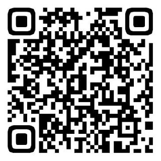 v扫丨藤迅云包场 拿月卡《锦月如歌》加座21:00 看10分钟 2000份21:30 看10分钟 2000份