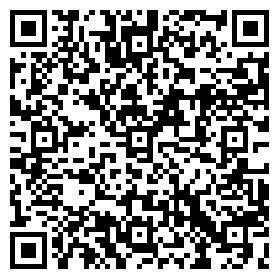 v扫 藤迅云包场 拿月卡《子夜归》20:00 看10分钟 6024份21:00 看30分钟 100份22:00 看30分钟 5500份