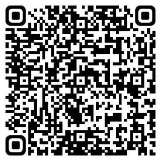 v扫丨优酷云包场 拿月卡《凡人修仙传》 加座20:00 看20分钟 520份20:00 看30分钟 4229份20:30 看30分钟 2988份