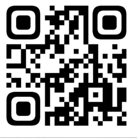 0.01💰【袁记云饺】玉米汁