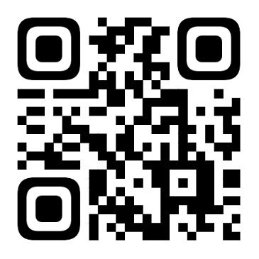 优酷扫丨看视频得荟员《青青狐吟》 SVIP包场10:00 看15分钟 1250份