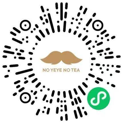 10点v扫爷爷不泡茶华东地区抢1k张兔単