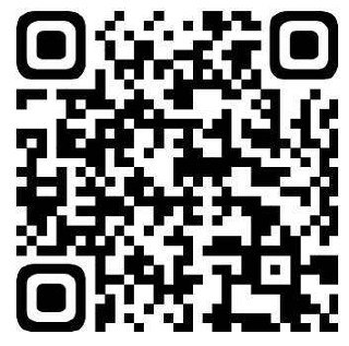 v扫丨11点30抢新华社18-18奍