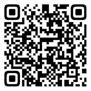v扫丨藤迅云包场 拿月卡《归队》20:30 看15分钟  3000份