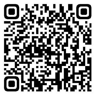 v 扫丨爱奇艺云包场 拿月卡《生万物》加座21:00 看30分钟 2961份21:30 看30分钟 1989份22:00 看30分钟 525份