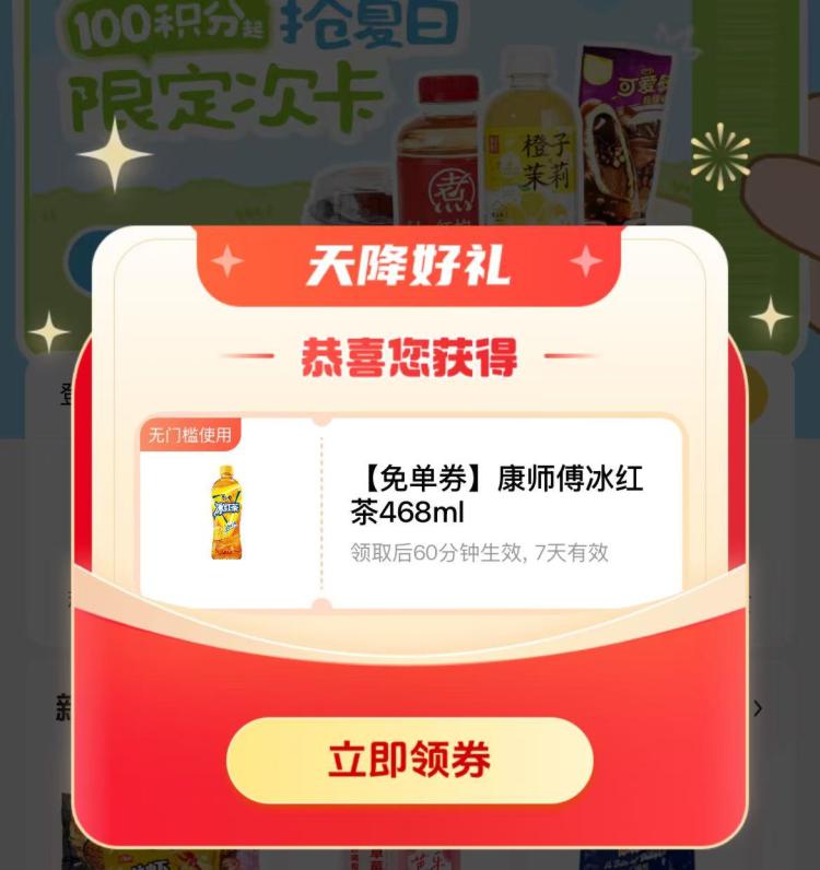 v打开赵一鸣mp://MiBXM6ItMuLWhvx