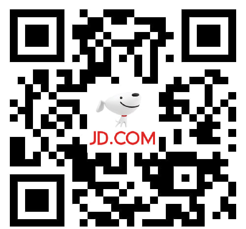 📣  京东618抢618超级红包🧧~每日反复拆3次！别错过！618期间：购物直接抵现红包🧧