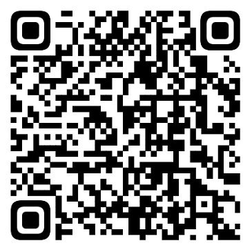 福建有农信咔的 可试试抽ljj
