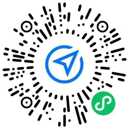 直接摇，选右边那个有0.18